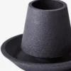 Areaware Match Striker, Detail View 5 | One Horizon