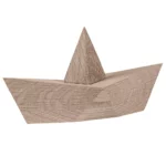 Boyhood Admiral Gross Eiche | One Horizon