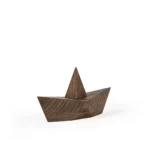 Boyhood Admiral Gross Smoked Oak, Detail View 5 | One Horizon