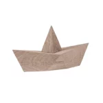 Boyhood Admiral Small Oak | One Horizon