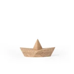 Boyhood Admiral Klein Oak, Detail View 4 | One Horizon