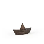 Boyhood Admiral Klein Smoked Oak, Detail View 4 | One Horizon