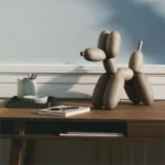 Boyhood Ballon D'og Chêne Petit, vue détaillée 11 | One Horizon