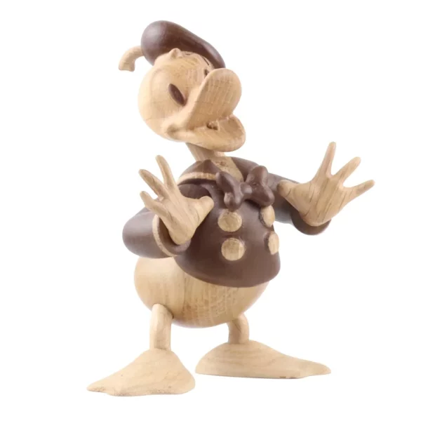 Donald Duck