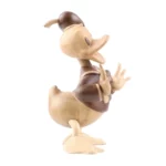 Donald Duck as a Boy, Large, Detail View 3 | One Horizon