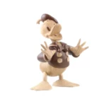 Donald Duck: Boyhood (Small) | One Horizon