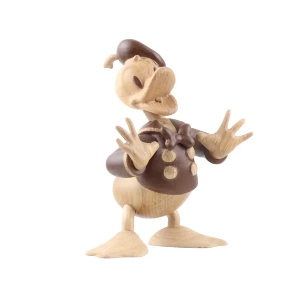 Donald Duck - Petit
