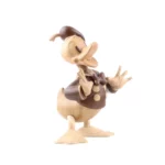 Donald Duck as a Boy, Small, Detail View 2 | One Horizon