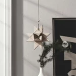 Boyhood Fröbel Star, Detail View 5 | One Horizon
