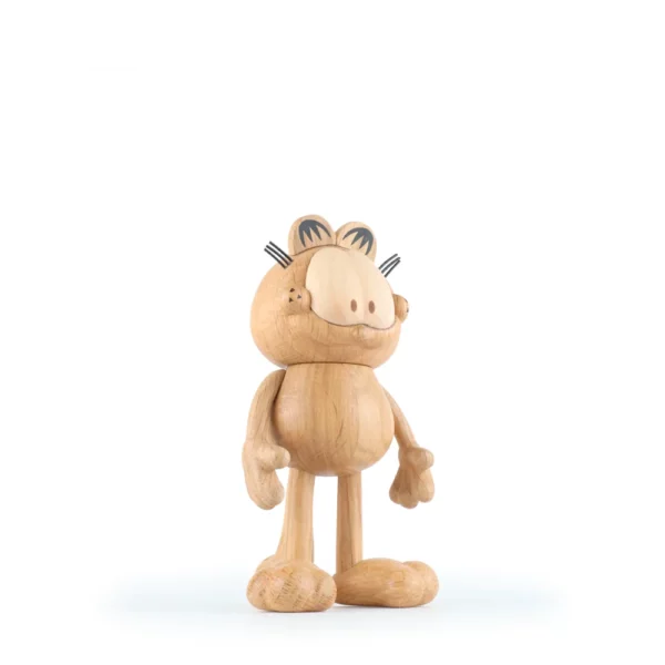 Garfield