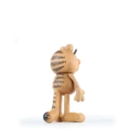 Boyhood Garfield Gross, vue détaillée 4 | One Horizon