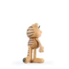 Boyhood Garfield Gross, Detailansicht 6 | One Horizon