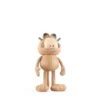 Boyhood Garfield Klein | One Horizon