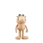 Boyhood Garfield Klein | One Horizon