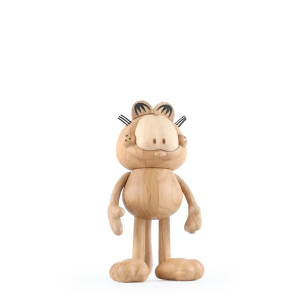 Garfield - Petit