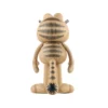 Boyhood Garfield Klein, Detailansicht 6 | One Horizon
