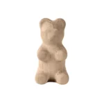 Boyhood Gummy Bear Small Eiche | One Horizon