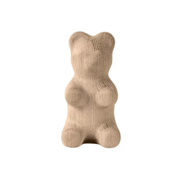 Gummy Bear Petit