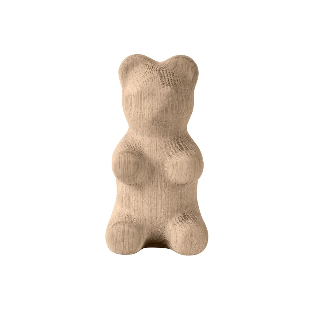Boyhood Gummy Bear Small Eiche | One Horizon