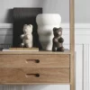 Boyhood Gummy Bear Small Eiche, Detailansicht 2 | One Horizon