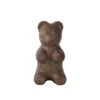 Boyhood Gummy Bear Small Smoked Oak | One Horizon