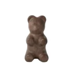 Boyhood Gummy Bear Small Räuchereiche | One Horizon