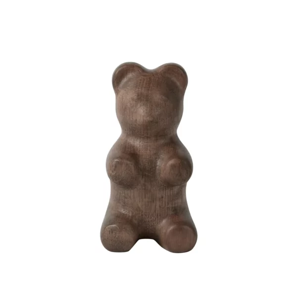 Boyhood Gummy Bear Small Räuchereiche | One Horizon