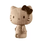 Boyhood Hello Kitty, Detail View 4 | One Horizon