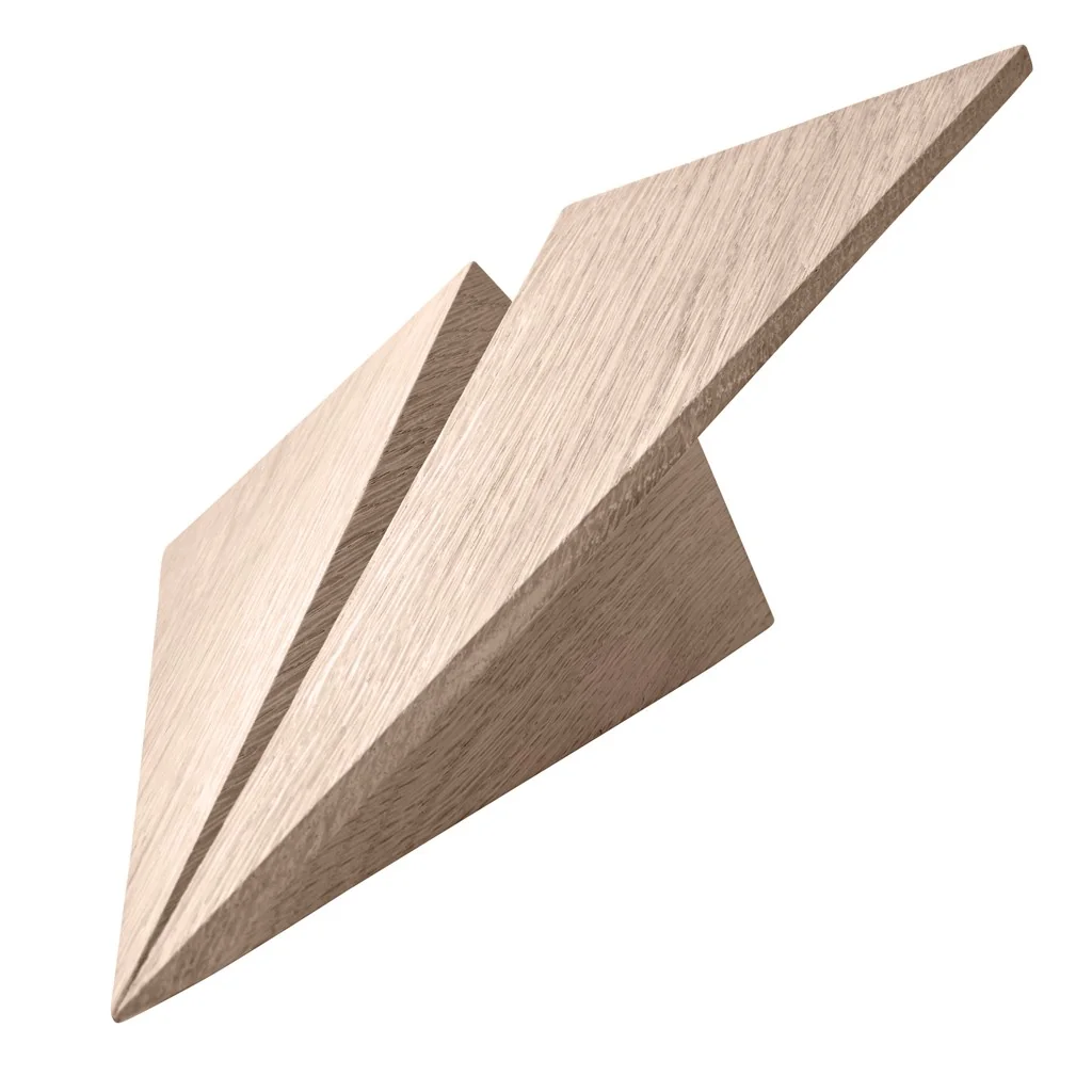 Maverick Oak Large