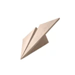 Maverick Oak Small