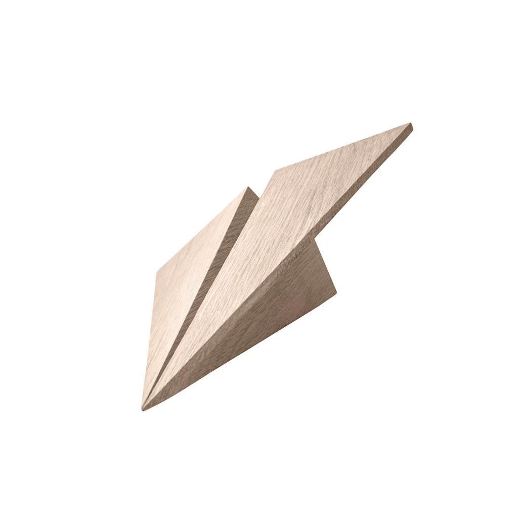 Maverick Oak Small