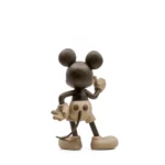 Mickey Mouse as a Boy, Large, Close-up 3 | One Horizon