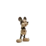 Mickey Mouse as a Boy, Small, Close-up 2 | One Horizon