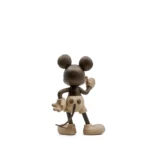 Mickey Mouse as a Boy, Small, Close-up 3 | One Horizon