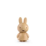 Boyhood Miffy | One Horizon