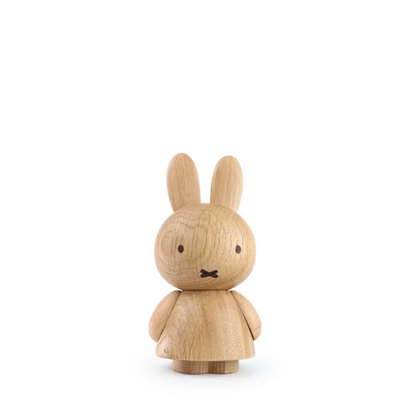 Miffy