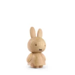 Boyhood Miffy, Detail View 2 | One Horizon