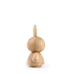 Boyhood Miffy, Detail View 3 | One Horizon