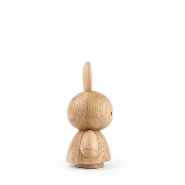 Boyhood Miffy, Detail View 3 | One Horizon