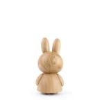 Boyhood Miffy, Detail View 4 | One Horizon