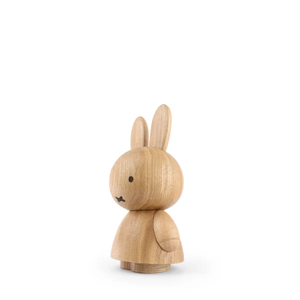 Boyhood Miffy, Detail View 5 | One Horizon