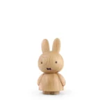 Boyhood Miffy, Detail View 7 | One Horizon