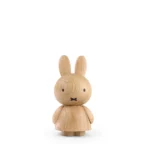 Boyhood Miffy, Detail View 8 | One Horizon