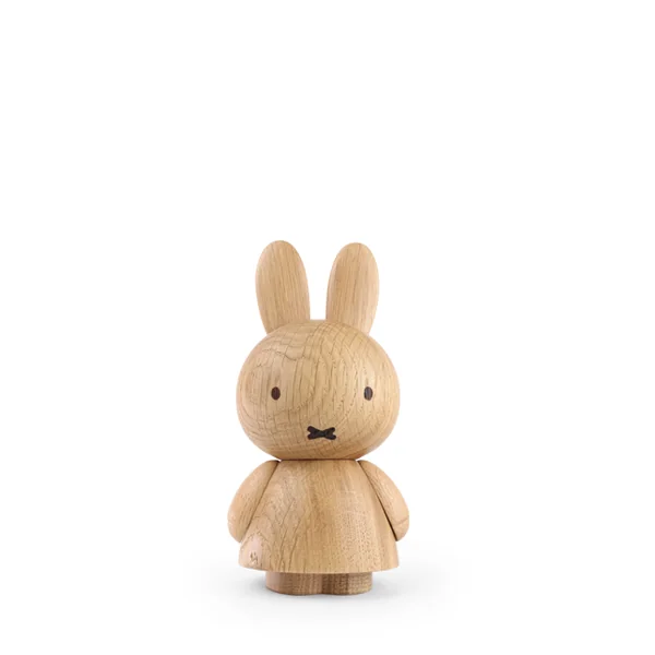 Boyhood Miffy, Detail View 8 | One Horizon