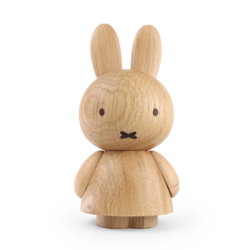 Boyhood Miffy, Detail View 10 | One Horizon