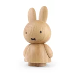 Boyhood Miffy, Detail View 11 | One Horizon