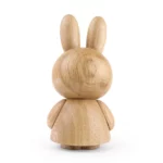 Boyhood Miffy, Detail View 12 | One Horizon