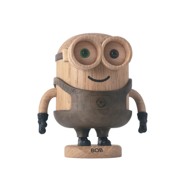 Bob le Minion - Petit