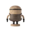 Boyhood Minion Bob Klein, Detailansicht 5 | One Horizon