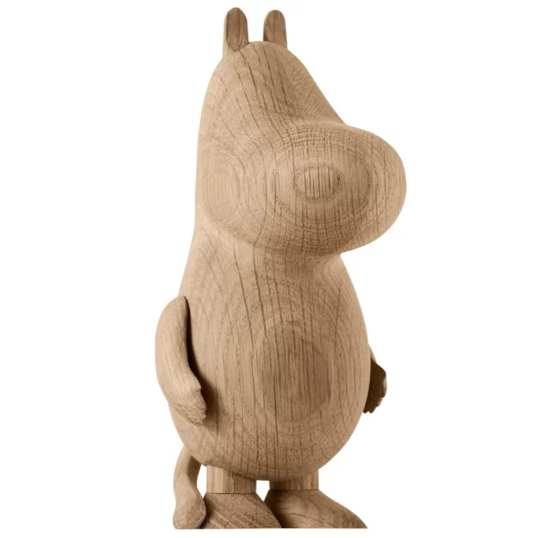 Moomin